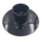 Крышка для блендера Panasonic AMA05-236-K0